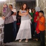 Profile Picture of Shawn Jacobo (@shawn_jacobo) on Instagram