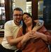 Profile Picture of Amy Kernachan (@amy.kernachan.7798) on Facebook