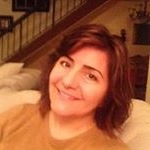 Profile Picture of Eloisa Ochoa (@ochoaeloisa) on Instagram