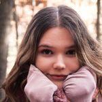 Profile Picture of katelyn noel (@katelynnoel0303) on Instagram
