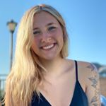 Danielle Boyd - Instagram Profile Picture of Danielle Boyd (@dani.boyd) on Instagram