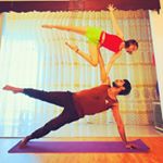 Profile Picture of ashish tyagi (@ashish_tyagi_13977) on Instagram