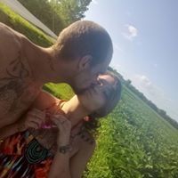 Profile Picture of Brett Silverio (@saysumn319) on Pinterest