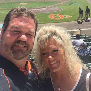 Profile Picture of Corrina Doyle Stoots (@corrina.doylestoots) on Facebook