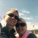 Kößner Mario - Instagram Profile Picture of Kößner Mario (@koessnermario_pipifein) on Instagram