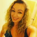 Profile Picture of Chrissy Cox (@chrissy5362) on Instagram