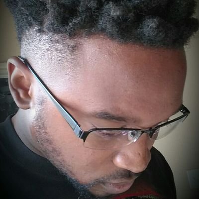 Profile Picture of Garrett McFadden (@Garrettanimenut) on Twitter