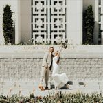 Profile Picture of Brady Blaser (@brady_blaser) on Instagram