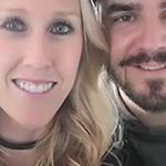 Profile Picture of Marie JB (@marie_jacques_bilodeau) on Instagram