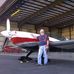 Profile Picture of James Jellison (@james.jellison.77) on Facebook