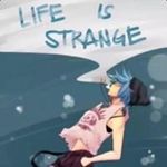 Profile Picture of Julia Anne Ruppersburg (@juliaruppersburg) on Instagram