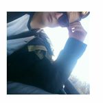 Profile Picture of Daniel Schönhuber (@daniel_schoenhuber) on Instagram