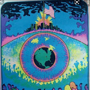 Profile Picture of Steven Schrecengost (@stevenschrecengost5607) on Youtube