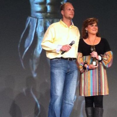 Profile Picture of Ann Palmer (@annpalmer4limu) on Twitter