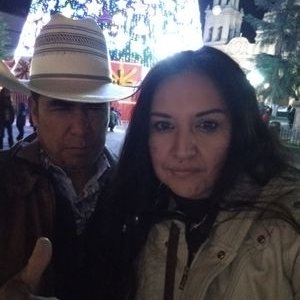 Profile Picture of Jeanette Gámez (@JeanetteGmez3) on Twitter