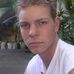 Profile Picture of Adam Loney (@adam.loney.33) on Facebook
