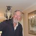 Profile Picture of Greg Clancy (@greg.clancy.167) on Facebook