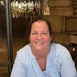 Profile Picture of Nancy Scordamaglia Tyner (@klanker75) on Instagram