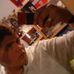 Profile Picture of Markus Heidinger (@markus.heidinger.104) on Facebook