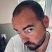 Profile Picture of Michał Kmiecik (@Michał-Kmiecik) on Facebook