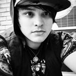 Profile Picture of Gregg Hoffman (@hoffmangregg) on Instagram
