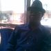 Profile Picture of Vincent Ewere (@vincent.ewere.7) on Facebook