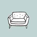 Profile Picture of Roost North Rentals (@roostnorthrentals) on Instagram