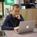 Profile Picture of Alexander Simonov (@alexander.simonov.7921) on Facebook