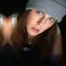 Profile Picture of Lillian Goodman (@lillian.goodman.771) on Facebook