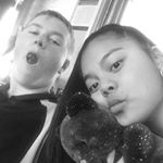 Profile Picture of 𝓈𝒶𝓂𝓂𝓎🕊 (@sam_pascual143) on Instagram