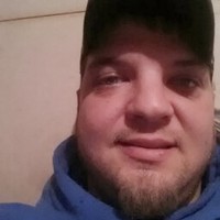 Profile Picture of Jesse Tillman (@jesse-tillman-6) on Quora