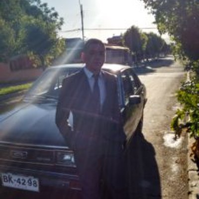 Profile Picture of Jimmy Fuentes (@jimmy__fuentes) on Twitter