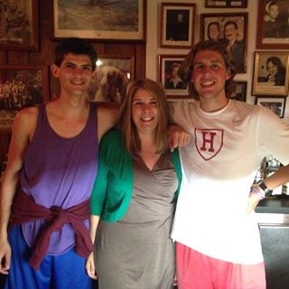 Profile Picture of Joseph Falzetta (@JOSEPHFALZETTA) on Facebook