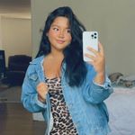 Profile Picture of kayla gomez (@kaylaa.gomez) on Instagram