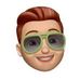 Profile Picture of Sami Ness (@sami.ness.37) on Facebook