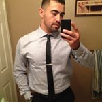 Profile Picture of Ernesto Enriquez (@ernie714) on Instagram