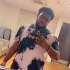 Profile Picture of charles mcrae (@@xsleepcx) on Tiktok