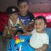 Profile Picture of Richard Iñiguez (@richard.iniguez.12) on Facebook