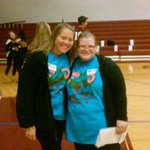 Profile Picture of Shawna Mcclure (@shawna_mcclure) on Instagram