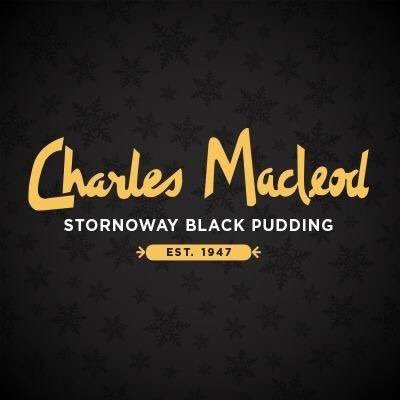 Profile Picture of Charles Macleod Butchers (@CharlieBarleys) on Twitter