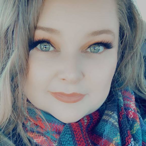 Profile Picture of Jimmi Dixon (@jimmielaine) on Poshmark