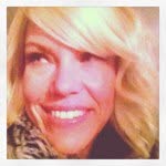 Profile Picture of jonellestrohbeen (@jonellestrohbeen) on Instagram