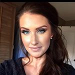 Profile Picture of Lisa (Morrison) Graham (@lisa.morrison07) on Instagram