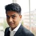 Profile Picture of Imran Choudhury (@imran.choudhury) on Facebook