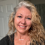 Profile Picture of Robin Hahn (@robinhahn5213) on Youtube