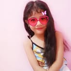 Profile Picture of Althea Jane L. Vidal (@althea.jane.l.vidal) on Facebook