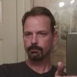 Profile Picture of Brian Rickert (@brian67218) on Instagram