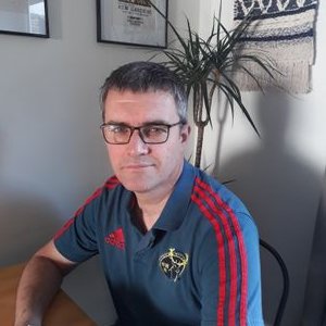 Profile Picture of Liam Gallagher Writes (@LiamWrites) on Twitter