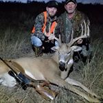 Profile Picture of Cody Mclees (@mcleescody) on Instagram