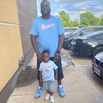 Profile Picture of Robert Rivers (@trey0224) on Instagram
